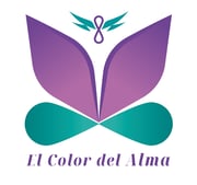 el color del alma